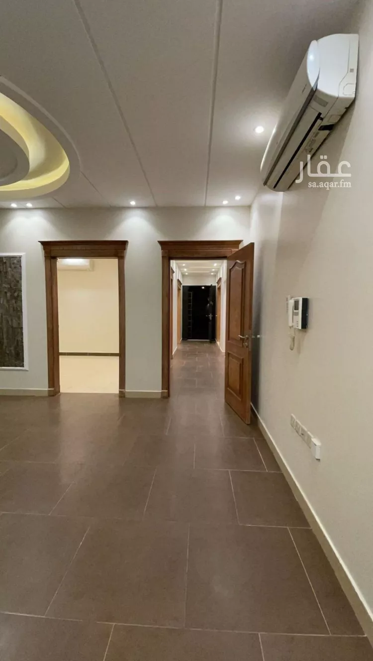 دور للإيجار في شارع وعلة, حي العقيق, مدينة الرياض, منطقة الرياض 8