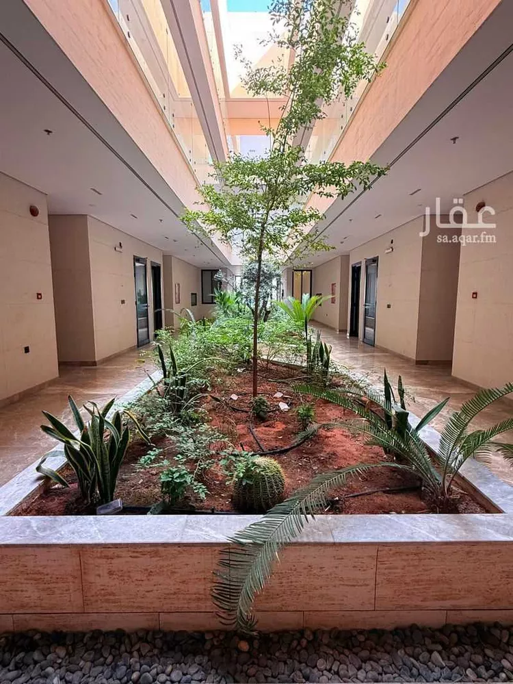 شقة للإيجار في شارع عبدالله بن ابراهيم بن سيف, حي المونسية, مدينة الرياض, منطقة الرياض