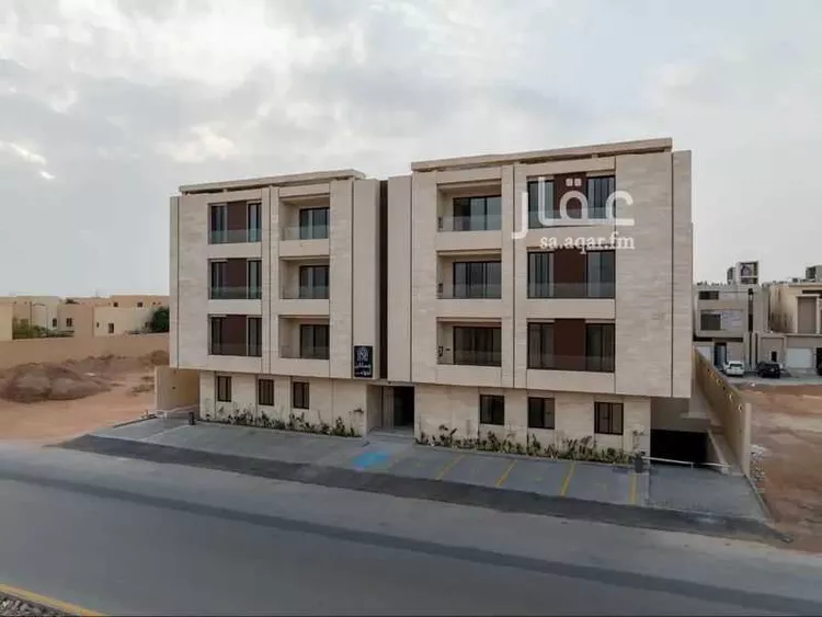شقة للإيجار في شارع عبدالله بن ابراهيم بن سيف, حي المونسية, مدينة الرياض, منطقة الرياض