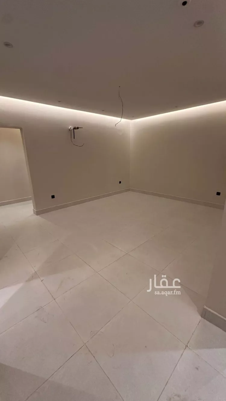 شقة للبيع في شارع إسماعيل الأندلسي, حي حكومي1, مدينة جدة, منطقة مكة المكرمة صورة 3