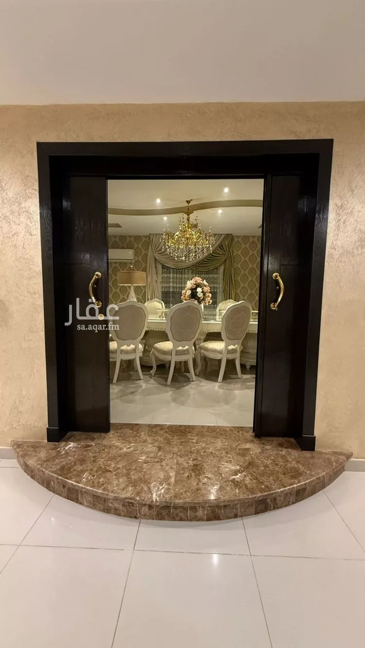 عمارة للبيع في شارع علي المغربي, حي الشراع, مدينة جدة, منطقة مكة المكرمة صورة 2