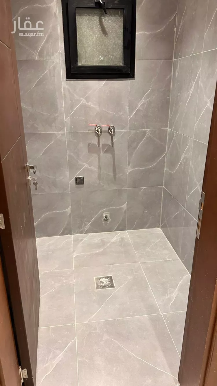 شقة للبيع في شارع إسماعيل الأندلسي, حي حكومي1, مدينة جدة, منطقة مكة المكرمة صورة 4