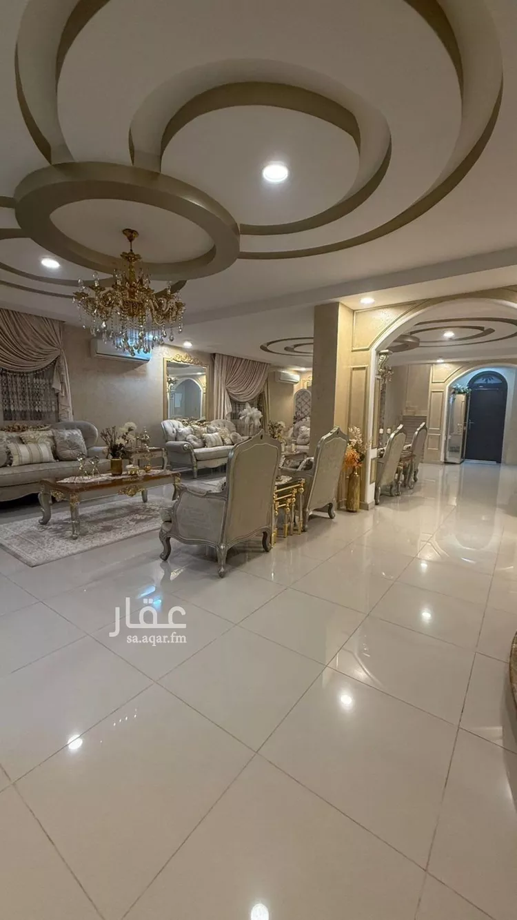 عمارة للبيع في شارع علي المغربي, حي الشراع, مدينة جدة, منطقة مكة المكرمة صورة 4