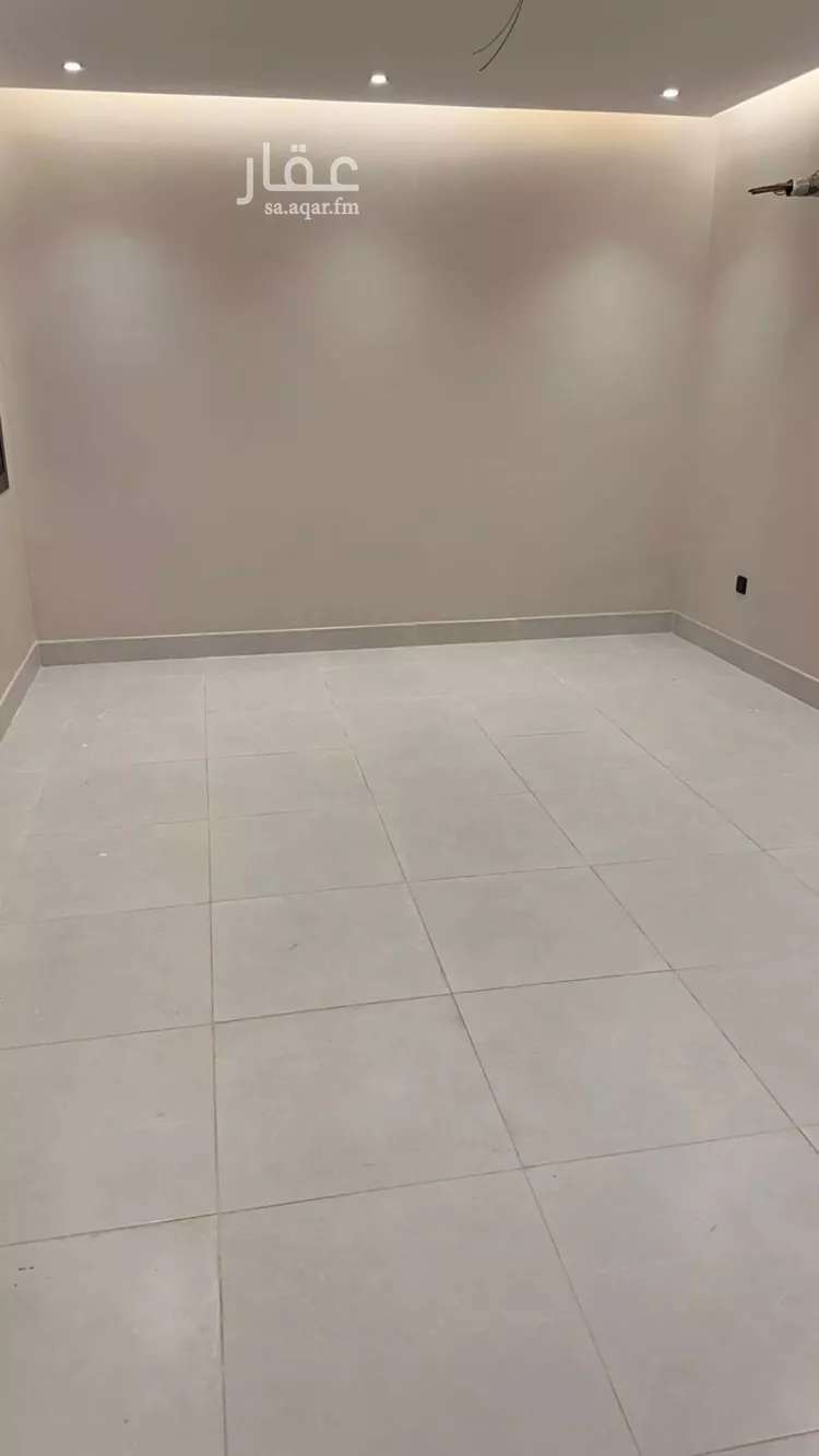 شقة للبيع في شارع إسماعيل الأندلسي, حي حكومي1, مدينة جدة, منطقة مكة المكرمة صورة 5