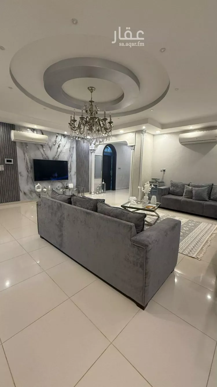 عمارة للبيع في شارع علي المغربي, حي الشراع, مدينة جدة, منطقة مكة المكرمة صورة 3