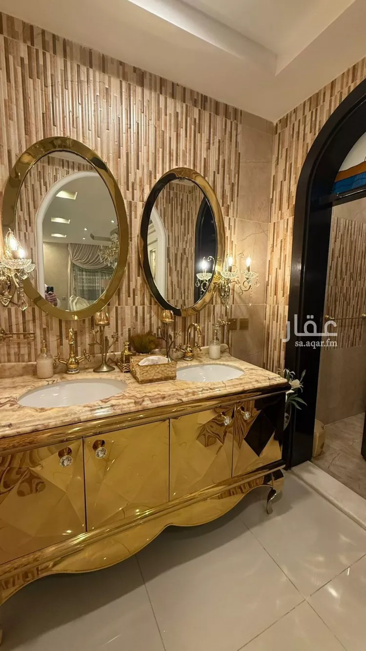 عمارة للبيع في شارع علي المغربي, حي الشراع, مدينة جدة, منطقة مكة المكرمة صورة 5