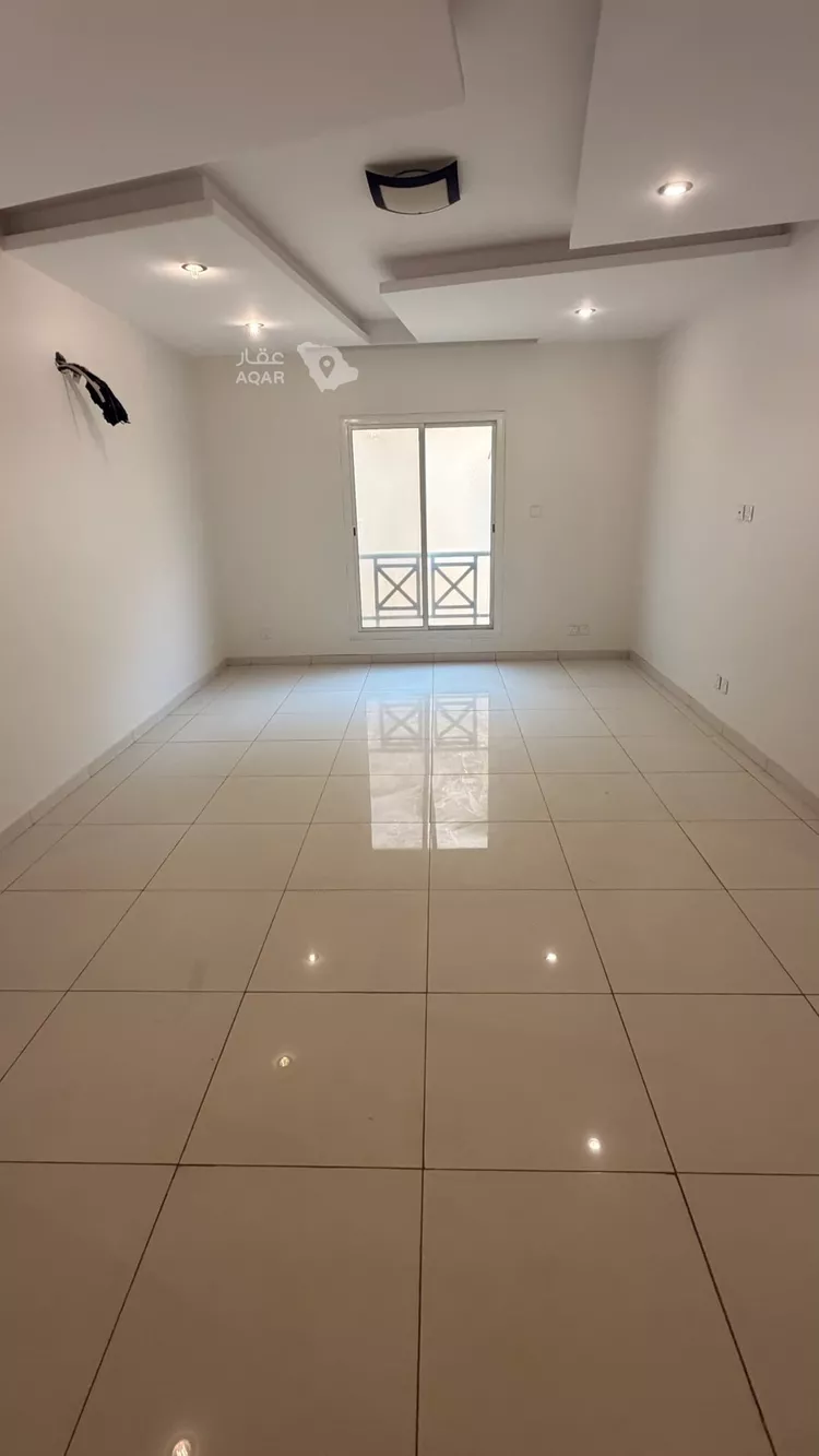 شقة للبيع في شارع اطلس, حي النهضة, مدينة جدة, منطقة مكة المكرمة 3