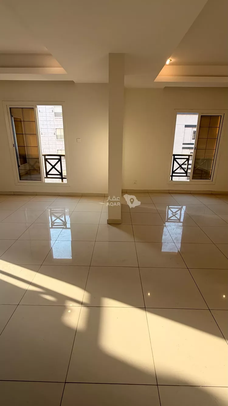 شقة للبيع في شارع اطلس, حي النهضة, مدينة جدة, منطقة مكة المكرمة 5