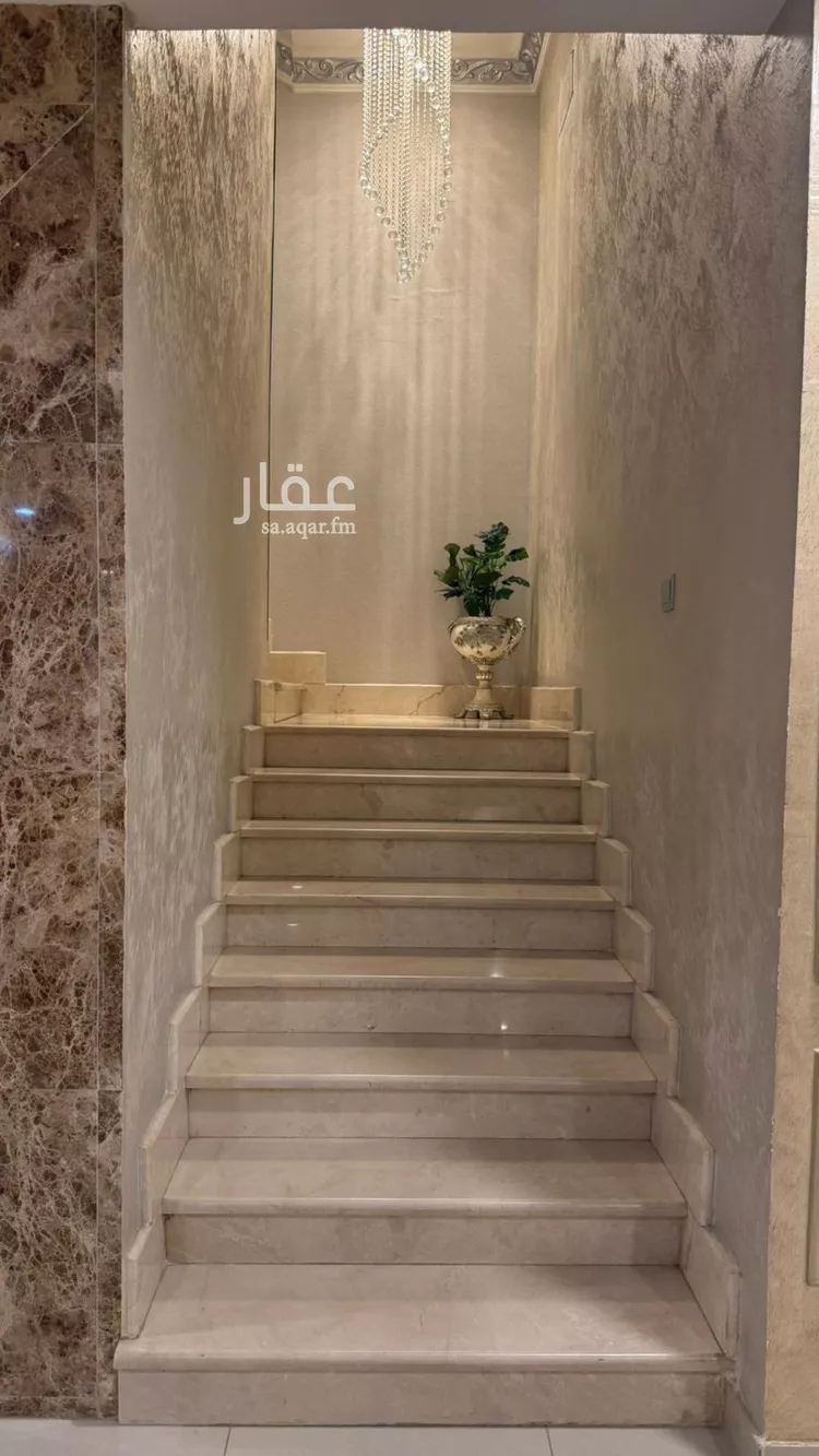 فيلا للبيع في شارع علي المغربي, حي الشراع, مدينة جدة, منطقة مكة المكرمة 6