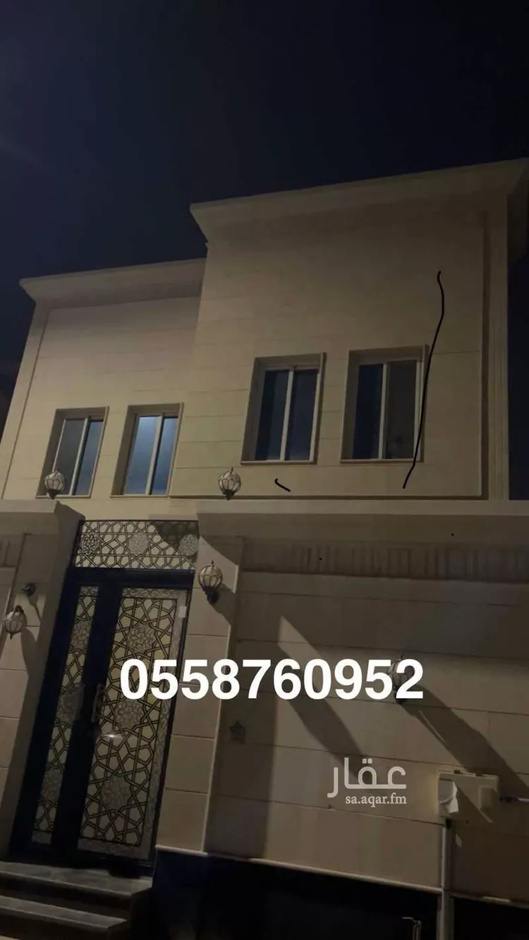 Villa for Rent in Al Khobar Ash Sheraa