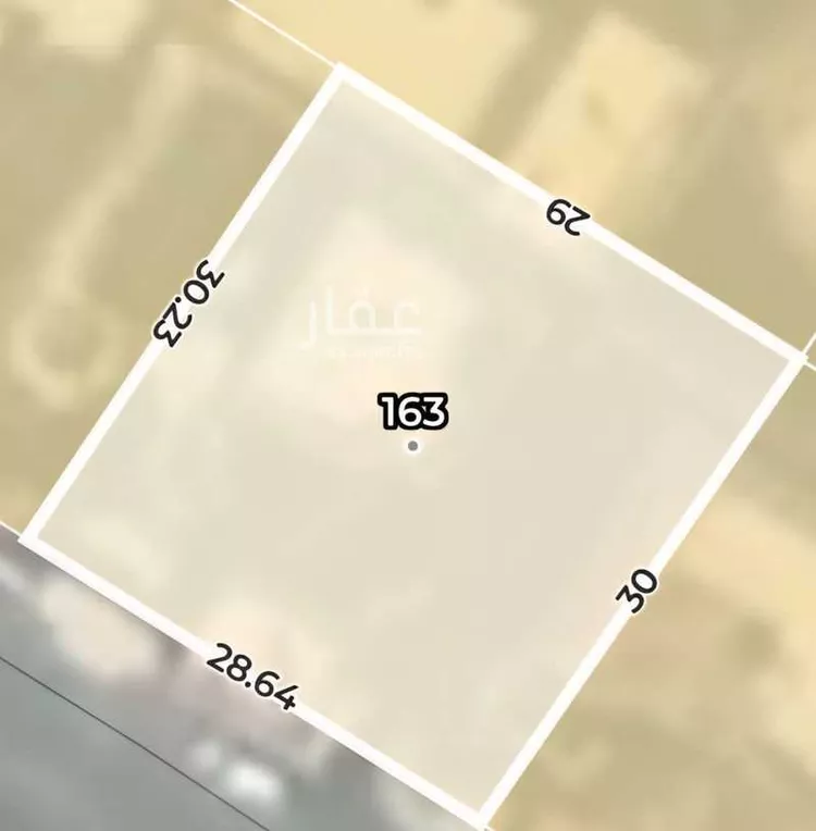 استراحة للبيع في شارع عمر بن حبيب, حي أبحر الجنوبية, مدينة جدة, منطقة مكة المكرمة صورة 2