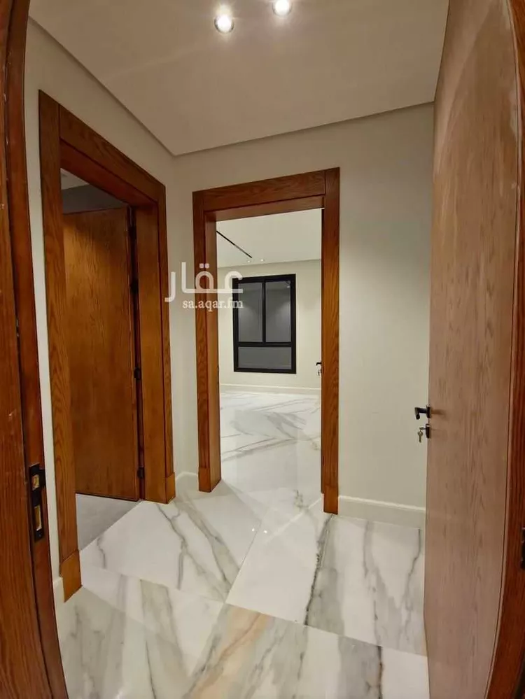 فيلا للبيع في شارع مرؤه الاسلام, حي الأندلس, مدينة جدة, منطقة مكة المكرمة صورة 5