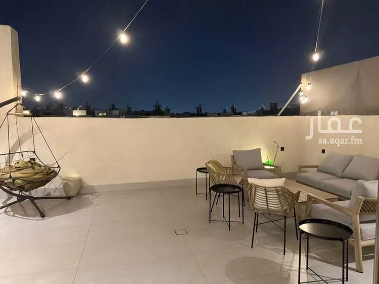 شقة للبيع في شارع طريق الظهران الجبيل الفرعي , حي الواحة, مدينة الدمام, المنطقة الشرقية صورة 4