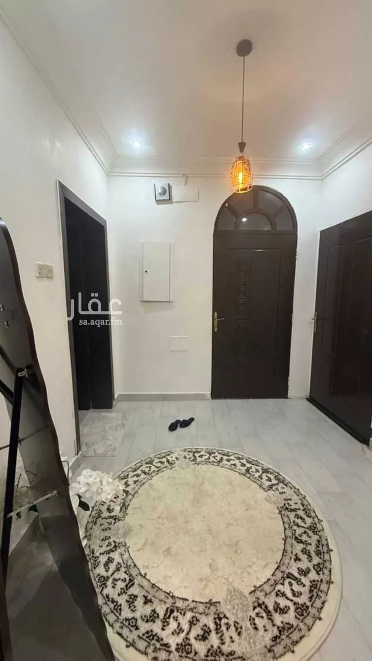 شقة للبيع في شارع 2223315, حي النهضة, مدينة صبياء, منطقة جازان صورة 2