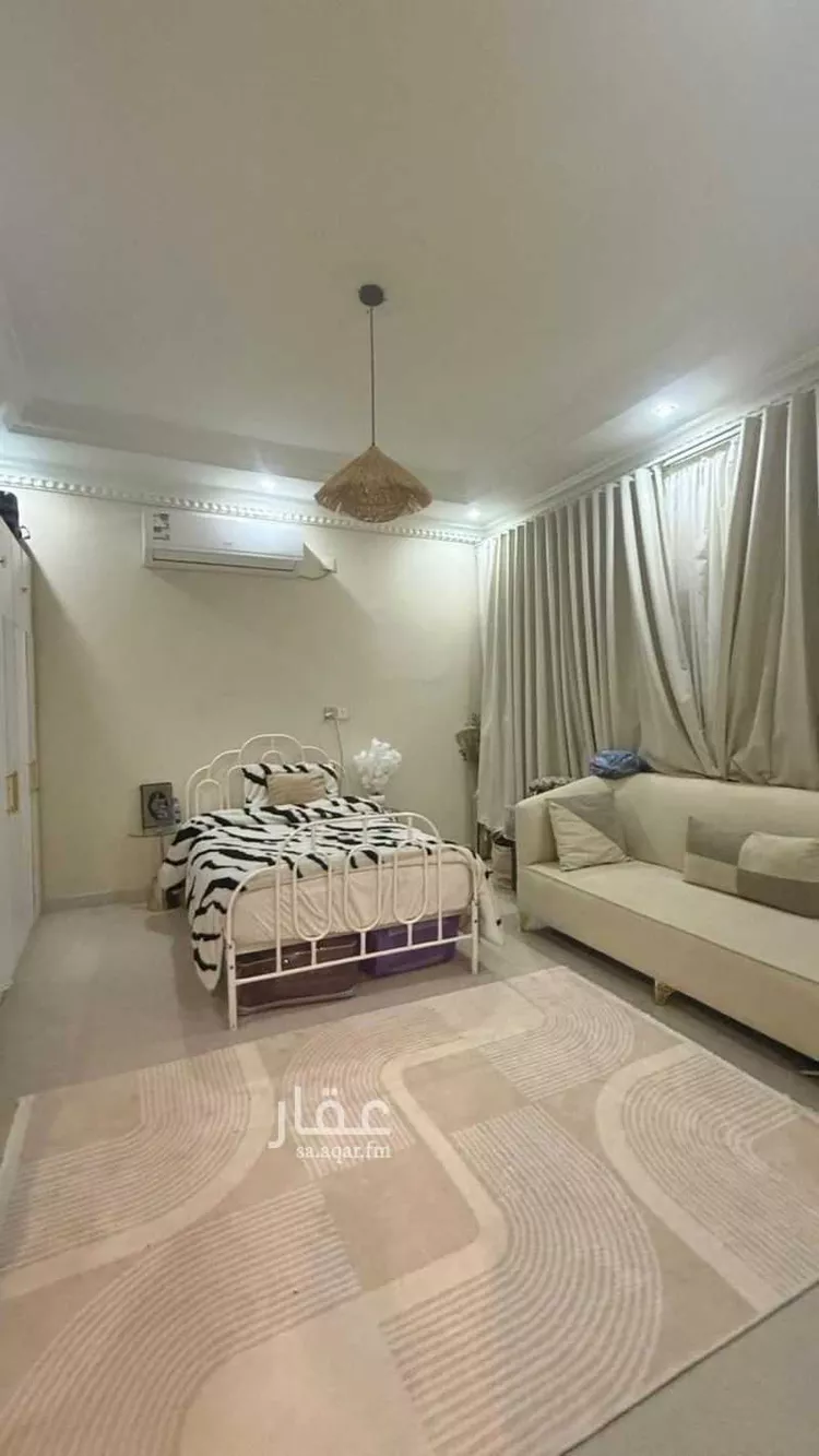 شقة للبيع في شارع 2223315, حي النهضة, مدينة صبياء, منطقة جازان صورة 5