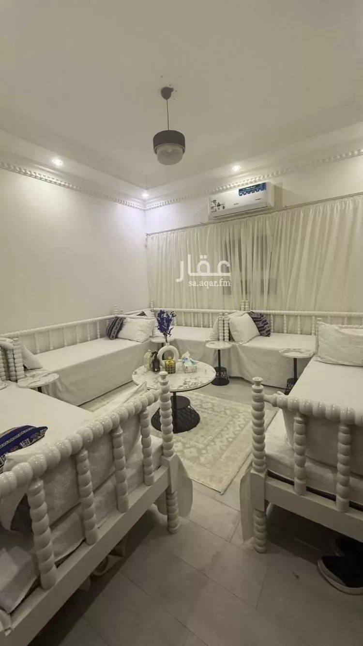 شقة للبيع في شارع 2223315, حي النهضة, مدينة صبياء, منطقة جازان