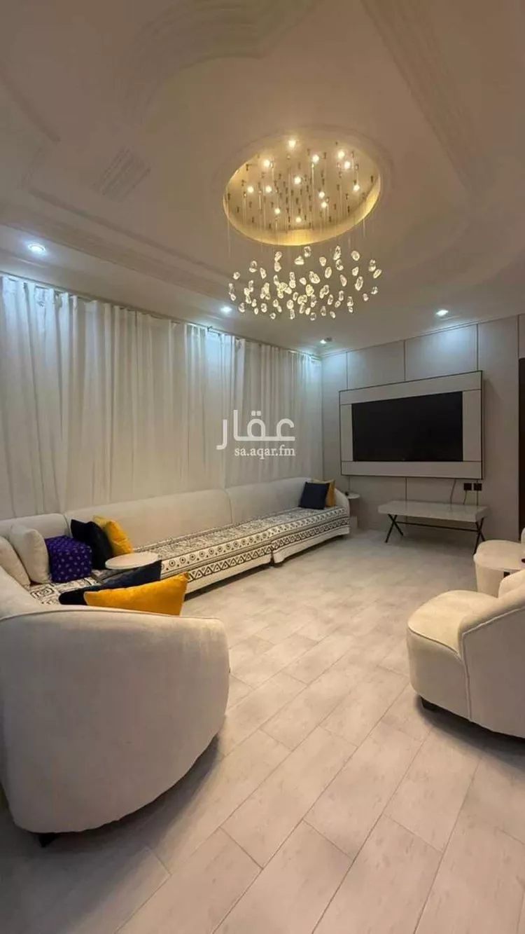 شقة للبيع في شارع 2223315, حي النهضة, مدينة صبياء, منطقة جازان صورة 3