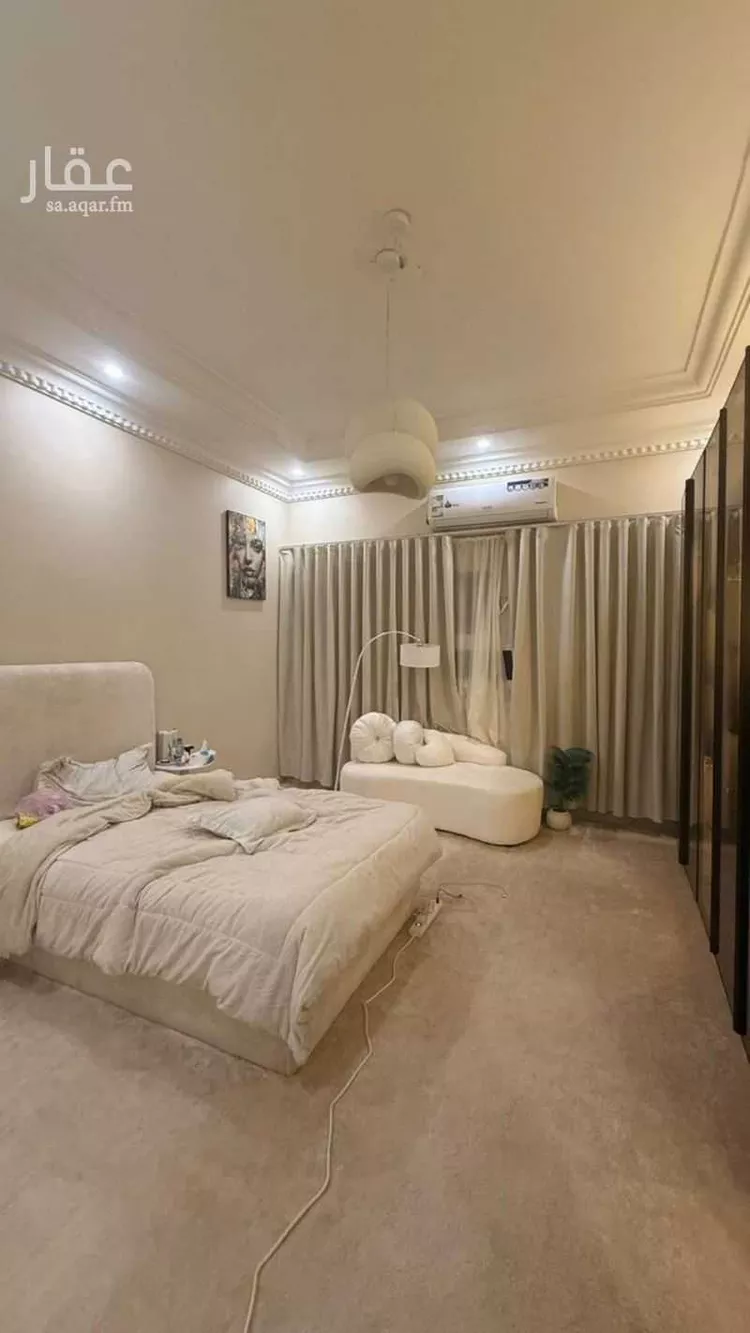 Apartment for Sale in Sabya Ar Rihab 6