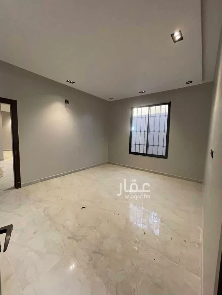 فيلا للبيع في حي بدر, مدينة الرياض, منطقة الرياض صورة 5