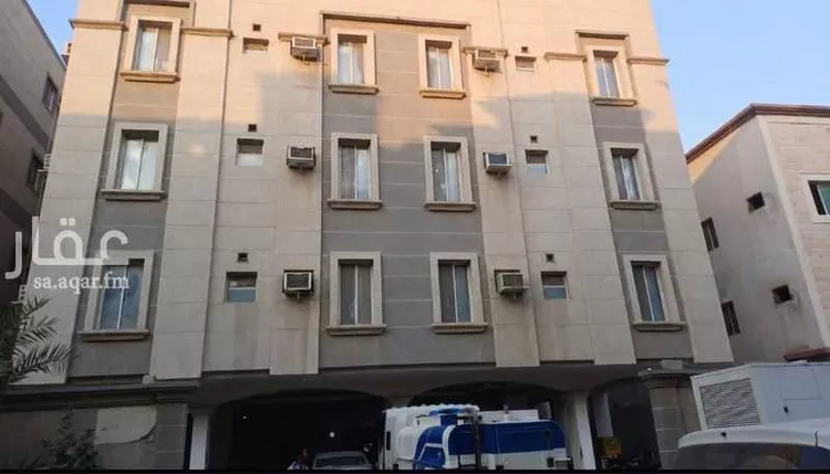 Building for Sale in Dammam Al Dabab