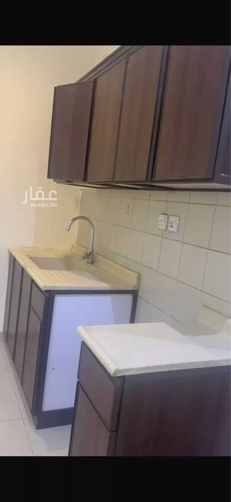 عمارة للبيع في شارع 13ا, حي الضباب, مدينة الدمام, المنطقة الشرقية 7
