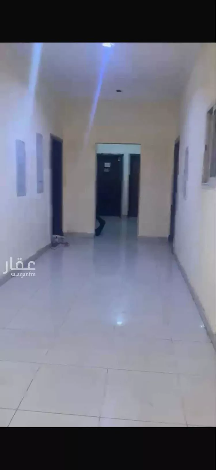 عمارة للبيع في شارع 13ا, حي الضباب, مدينة الدمام, المنطقة الشرقية صورة 2