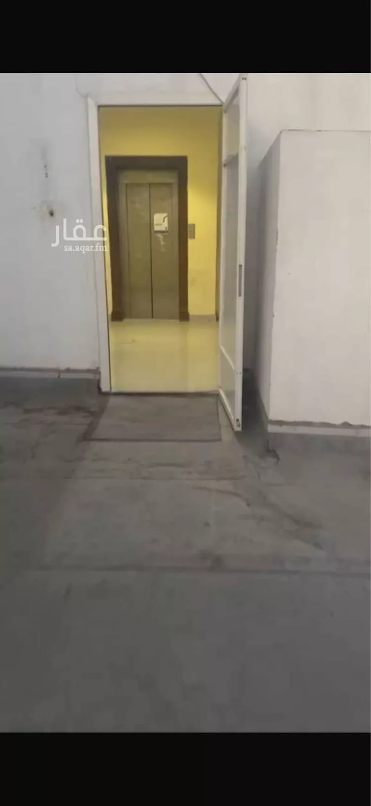 عمارة للبيع في شارع 13ا, حي الضباب, مدينة الدمام, المنطقة الشرقية صورة 4