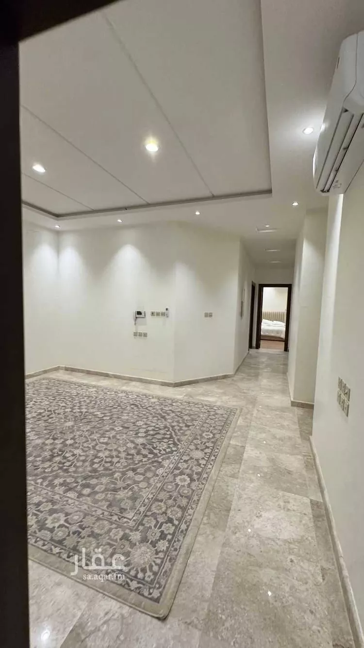 فيلا للإيجار في شارع رقم 366 ، حي الياسمين ، الرياض ، منطقة الرياض صورة 4