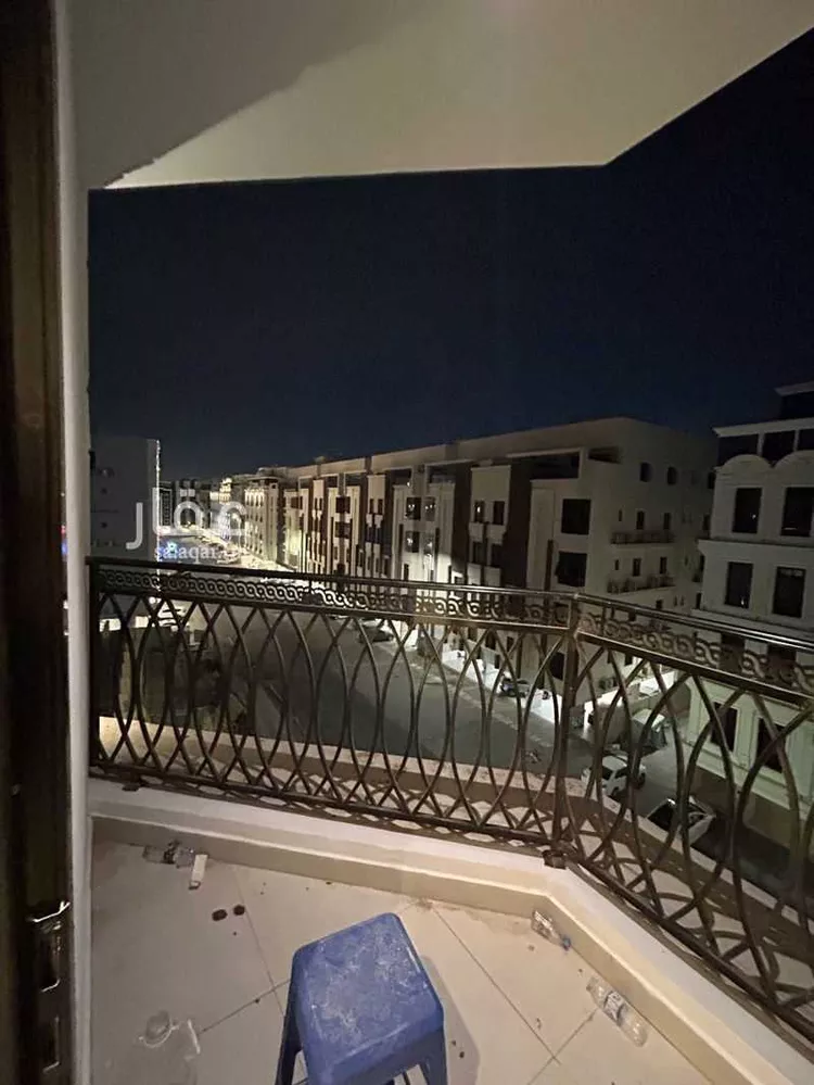 شقة للإيجار في شارع المنار 6 ، حي المنار ، جدة ، جدة صورة 3