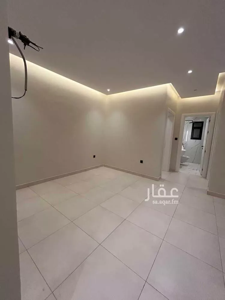 شقة للإيجار في شارع المنار 6 ، حي المنار ، جدة ، جدة صورة 4