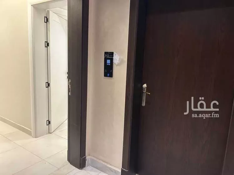 شقة للإيجار في شارع المنار 6 ، حي المنار ، جدة ، جدة صورة 2