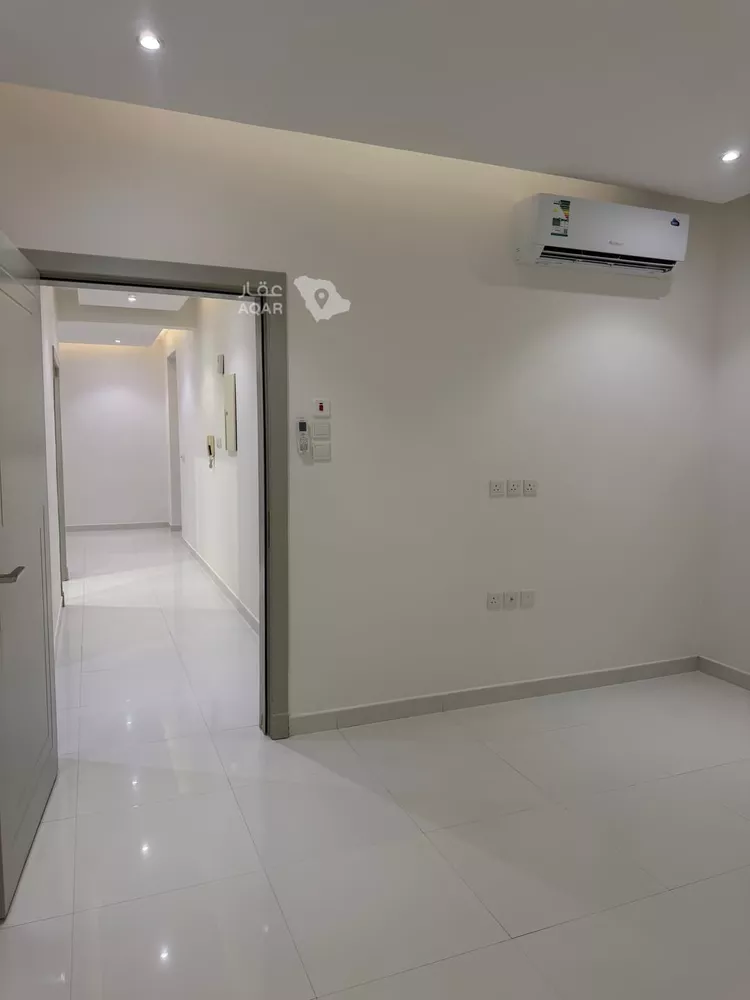 Apartment for Rent in Riyadh Al Mahdiyah