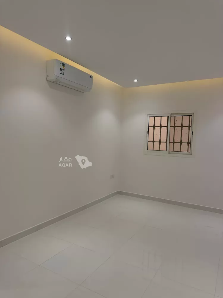 شقة للإيجار في شارع علي ميرماه ، حي المهدية ، الرياض ، منطقة الرياض 7