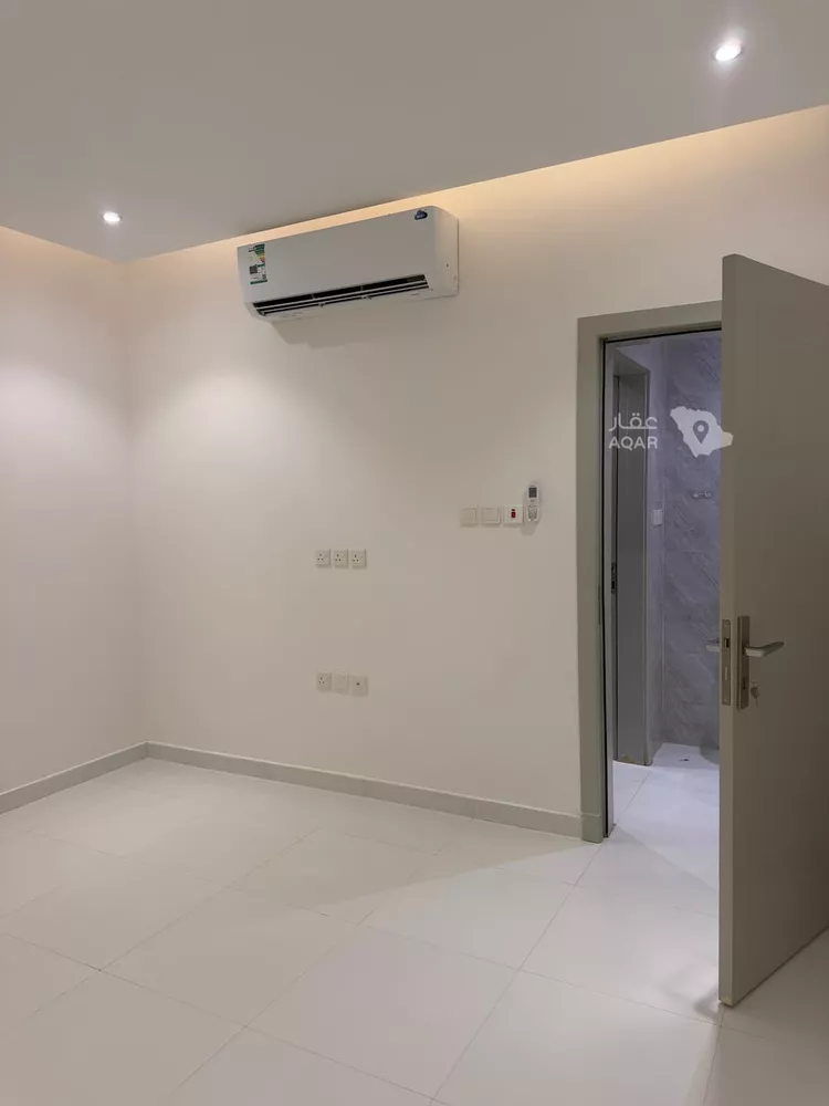 شقة للإيجار في شارع علي ميرماه, حي المهدية, مدينة الرياض, منطقة الرياض 3