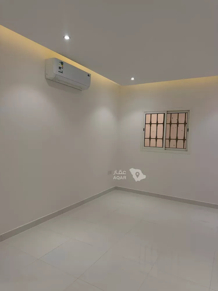 شقة للإيجار في شارع علي ميرماه, حي المهدية, مدينة الرياض, منطقة الرياض 7