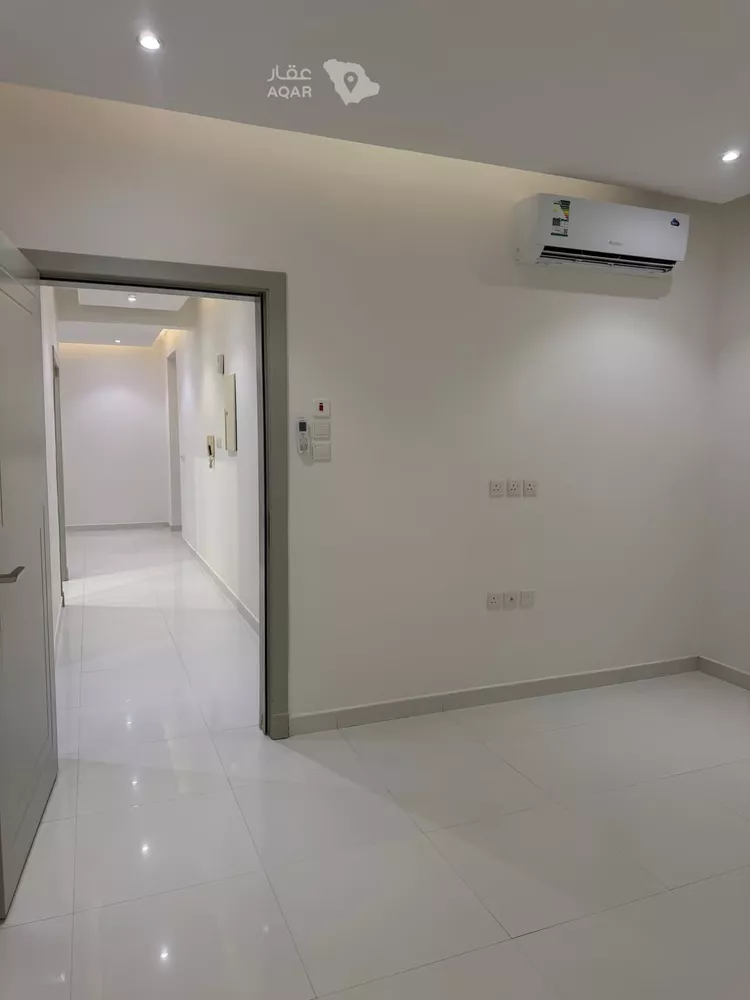 شقة للإيجار في شارع علي ميرماه, حي المهدية, مدينة الرياض, منطقة الرياض