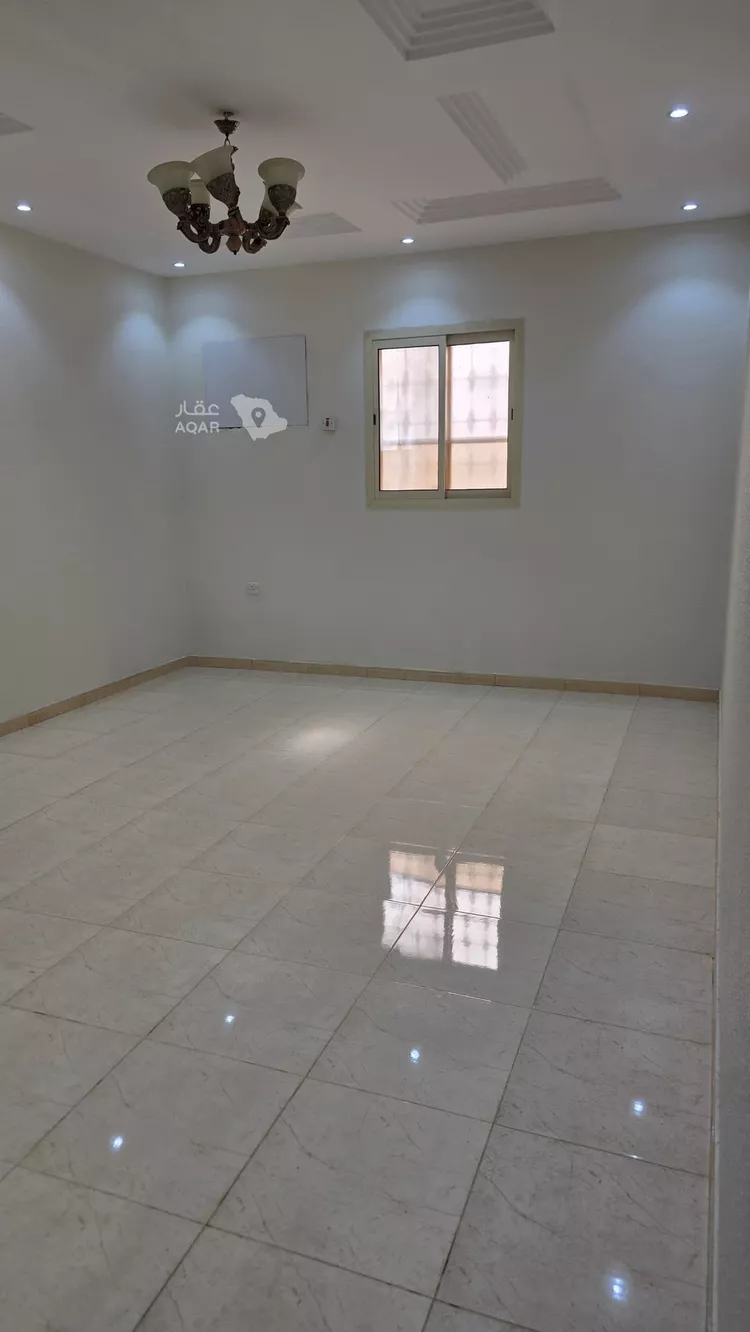 شقة للإيجار في شارع جبل الفاو ، حي ظهرة لبن ، الرياض ، منطقة الرياض 6