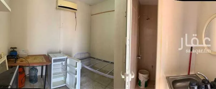 غرفة للإيجار في شارع جبل الفاو ، حي ظهرة لبن ، الرياض ، منطقة الرياض