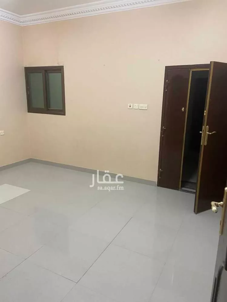 Apartment for Rent in Al Hofuf Mahasin Al Baladiyyah 6