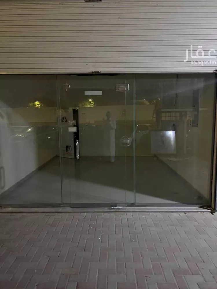 محل للإيجار في شارع 22428846, حي الحزام الذهبي, مدينة الاحساء, المنطقة الشرقية صورة 3