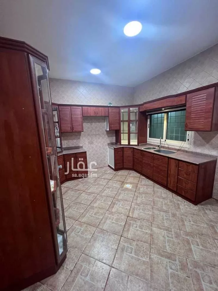 شقة للإيجار في شارع 3566650, حي القادسية1, مدينة الاحساء, المنطقة الشرقية