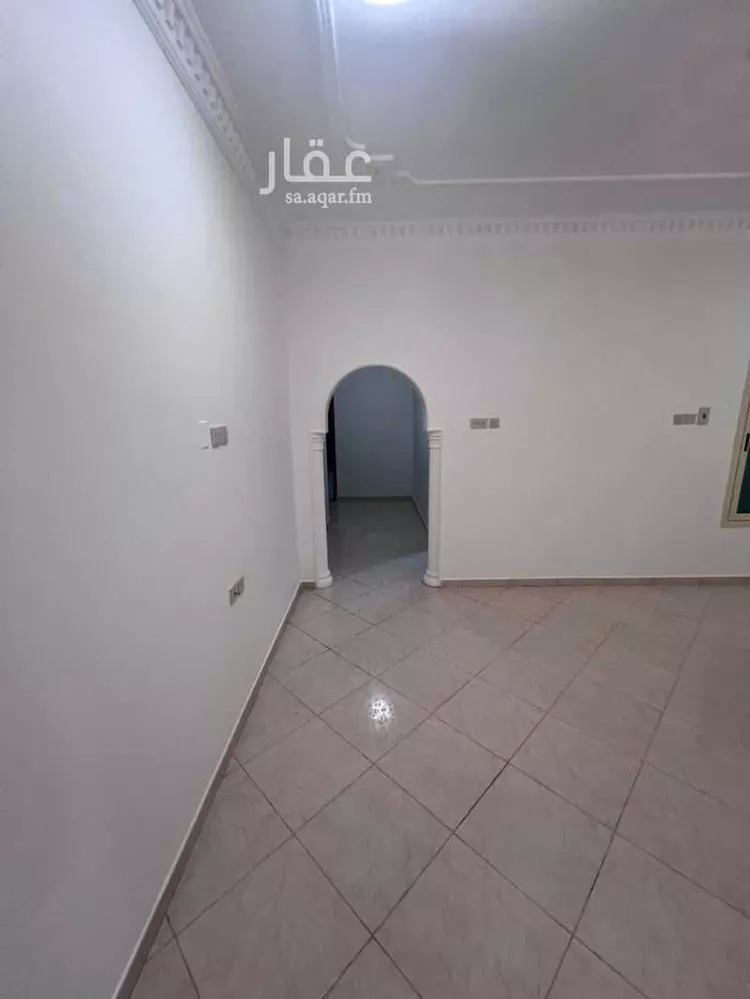 شقة للإيجار في شارع 3566650, حي القادسية1, مدينة الاحساء, المنطقة الشرقية صورة 5