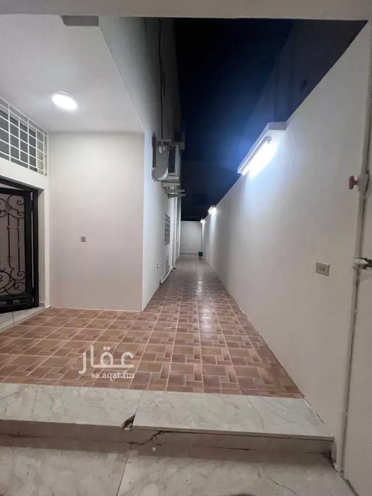 شقة للإيجار في شارع 3566650, حي القادسية1, مدينة الاحساء, المنطقة الشرقية صورة 4