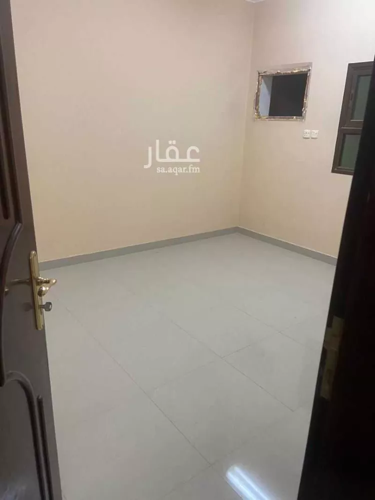 شقة للإيجار في شارع 2855705, حي الحزام الذهبي, مدينة الاحساء, المنطقة الشرقية صورة 2