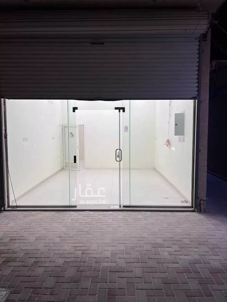 محل للإيجار في شارع 22428846, حي الحزام الذهبي, مدينة الاحساء, المنطقة الشرقية