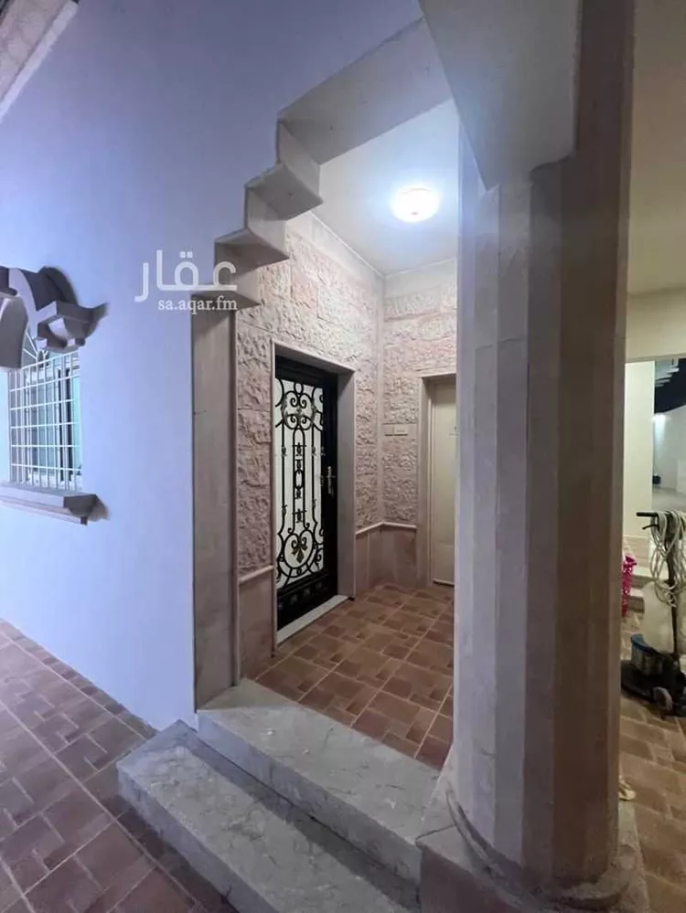 شقة للإيجار في شارع 3566650, حي القادسية1, مدينة الاحساء, المنطقة الشرقية 6