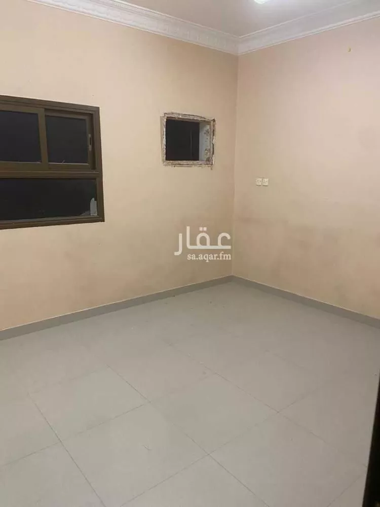 شقة للإيجار في شارع 2855705, حي الحزام الذهبي, مدينة الاحساء, المنطقة الشرقية صورة 4