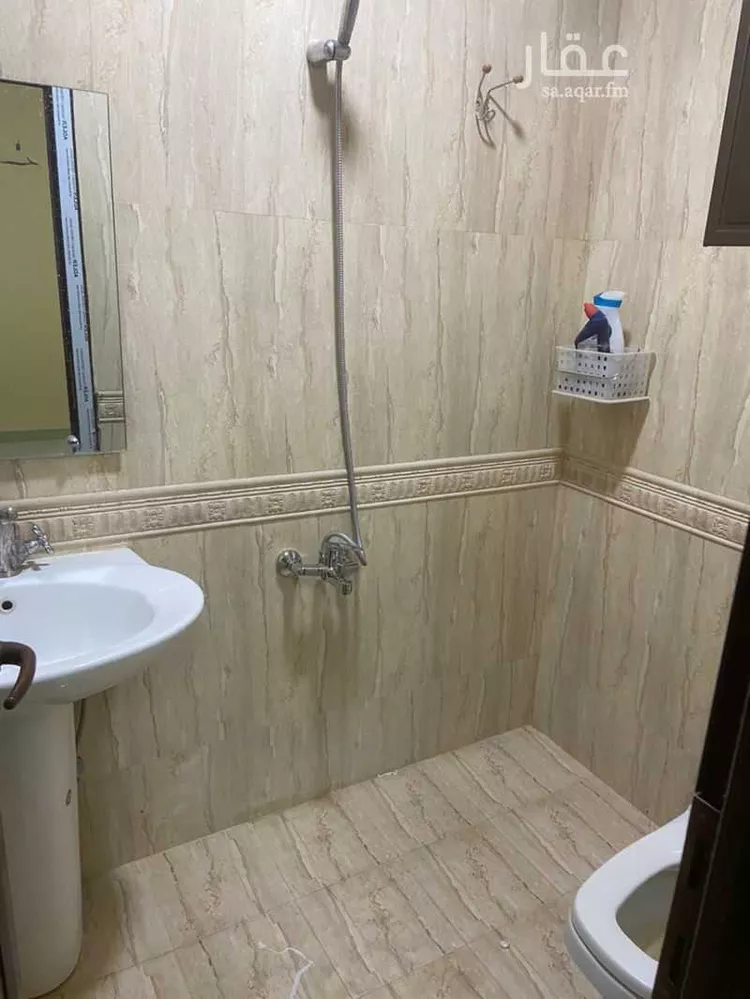 شقة للإيجار في شارع 2855705, حي الحزام الذهبي, مدينة الاحساء, المنطقة الشرقية