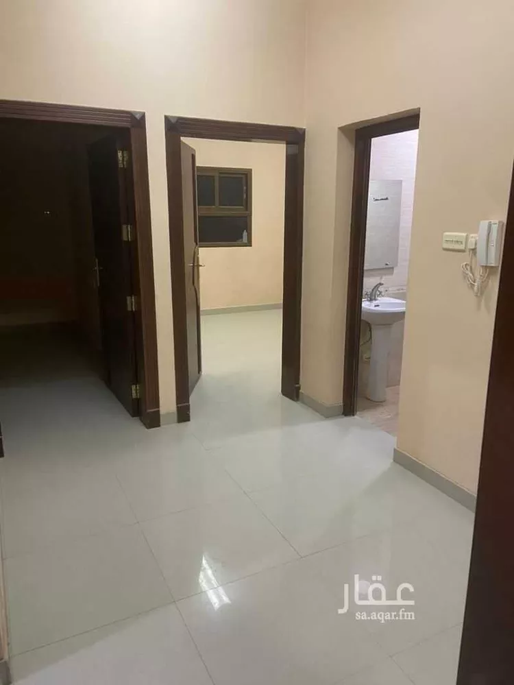 Apartment for Rent in Al Hofuf Mahasin Al Baladiyyah 8