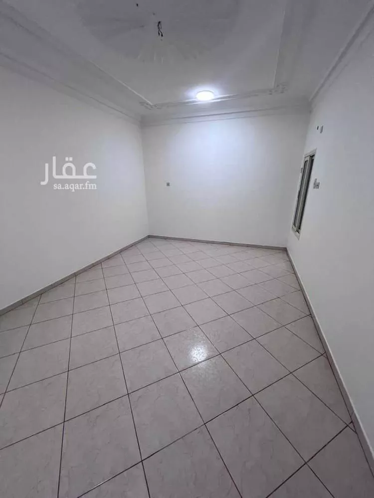 شقة للإيجار في شارع 3566650, حي القادسية1, مدينة الاحساء, المنطقة الشرقية 7